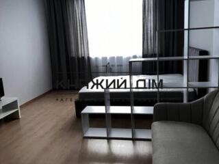 Пропонуемо в оренду 1 квартиру в Голосіївському районі, на вул. ...