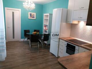 Пропонується в оренду однокімнатна квартира на Міністерці за адресою: 