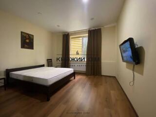 Є актуальне ВІДЕО від 25.02.2026. Здається в оренду простора та ...