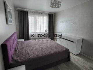 Є Генератор! Пропонується до оренди 2-х кімнатна квартира студіо в ЖК 