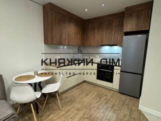 Оренда однокімнатної квартири вул.Олександра Олеся 10.Подільський ...