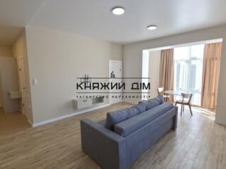 Перша Здача! #128054; Дозволено з домашніми улюбленцями!Пропонується .