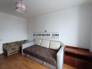 Є Генератор Оренда 2-кімнатної квартири м. Осокорки по вул. Софії ...