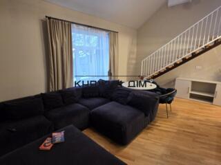 Перша Здача! Пропонується до оренди 2-но кімнатна квартира у клубному 