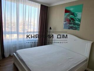 Оренда 1-кімнатної квартири в ЖК Great, вул. Причальна, 12 20 500 ...