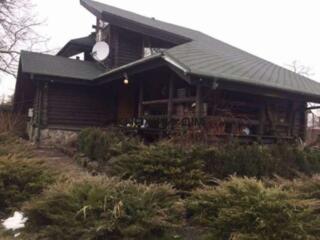 Є Генератор (бензиновий)! Оренда 2 поверхового будинку у Дарницькому .