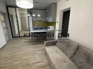 Продається 3 кімнатна кварти ЖК Срібна Вежа, вул. Білоруська 36А. ...