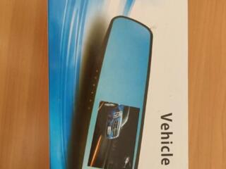 Видеорегистратор