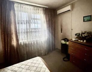 Предлагается к продаже двухкомнатная квартира на Семена Палия. Общая .