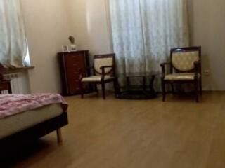 Предлагается к продаже просторный капитальный кирпичный дом общей ...