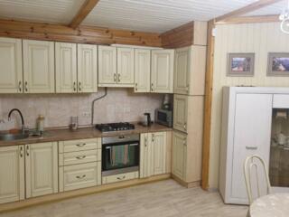 В продаже уникальная квартира в историческом центре Одессы. Дом ...