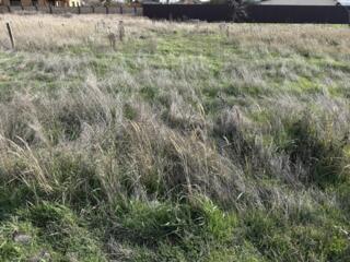 Предлагается к продаже земельный участок для строительства жилого ...