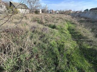 В продаже участок в с. Санжейка – 15 соток правильной формы. ...