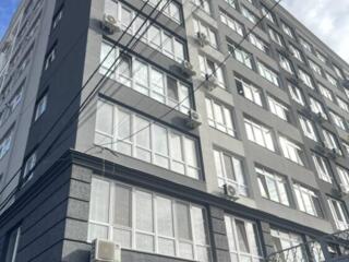 Предлагается к продаже уникальная 1-комнатная квартира в новом ...