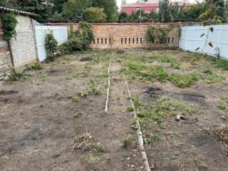 Продается земельный участок площадью 8 соток в престижном районе ...