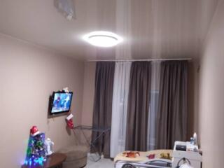 Предлагается к продаже квартира студия в новом доме на Бочарова. ...