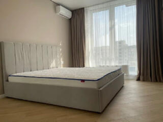 Сдаётся двухкомнатная квартира. Дарницкий район, улица Ревуцкого, ...