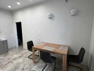 Сдаётся офис помещение. Днепровский район, улица ...