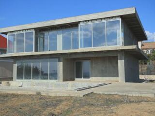 Дом у самого синего моря в элитном комплексе Одессы