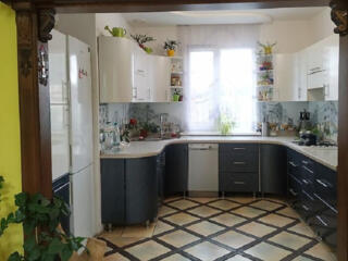 Шикарный дом в Авангарде ЖМ "Добрый"!