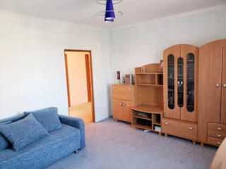 Продам отличный дом Золотая Горка - Черноморка!