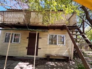 Дом-Дача возле моря в районе парка 411 Батареи