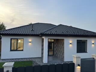 Продам дом с ремонтом в центре Фонтанки (Лиманский р-н, 5 км от ...