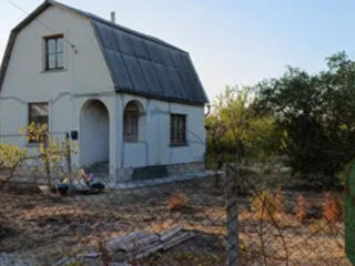 Продам дачу на берегу Хаджибеевского лимана (с.Палиево, Беляевский ...