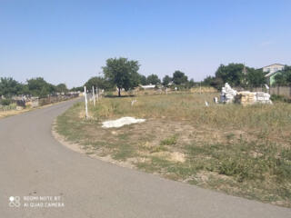 Предлагается к продаже земельный участок 10 соток в Нерубайском