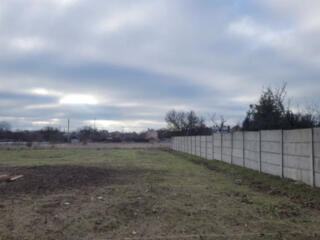 Продам участок 5 соток в с.Фонтанка