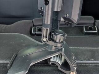 Держатель для телефона в автомобиль недорого