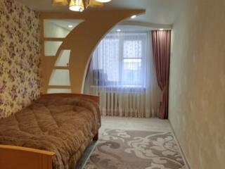   Продаётся 2х. ком. квартира + большая гостиная.