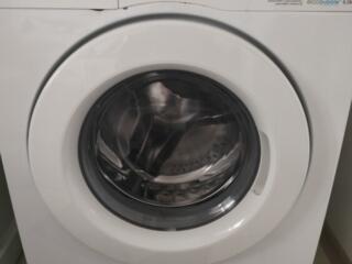 Продаю стиральную машину от Samsung