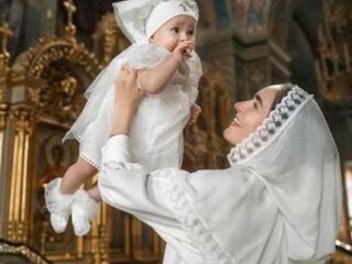 Botez / Cumatria foto + video/Крещение / Венчание фото + видео