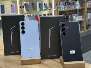 Samsung Galaxy S25 FE 12/512