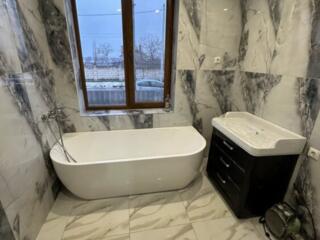 Квартира на земле. Набережная!!! Отдельный вход. Ремонт.