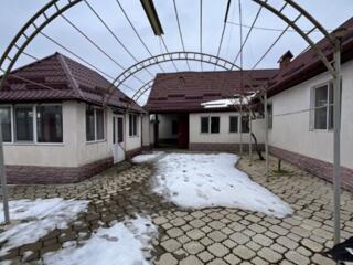 Продается дом, заходи и живи!