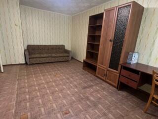 Сдается 1-комнатная квартира. Тирасполь. Самый Центр. ДИК.