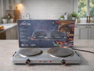 Продам электроплитку