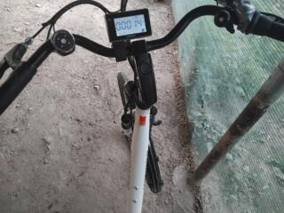 Распродажа