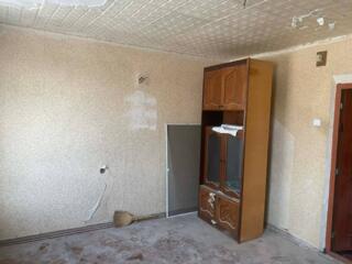 Reparație “ la cheie “