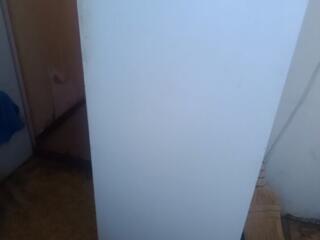 Срочная продажа 2 холодильников