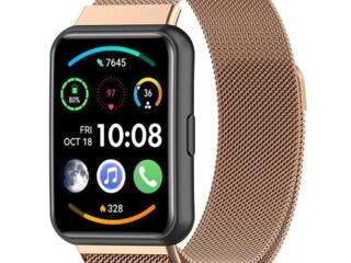 Браслет Huawei Watch