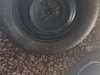 Продам докатку