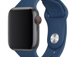 Фитнес браслет Apple watch