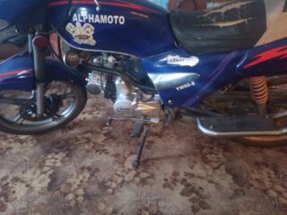 Продам альфу