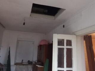 Продам дачу СВТ ЗОРЬКА