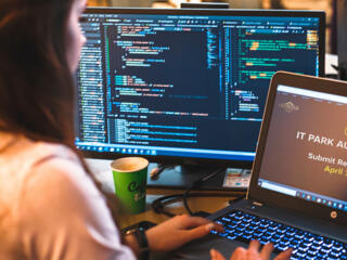 AUDIT ITPARK MOLDOVA 2026 – OBLIGATORIU! - https://audititpark.md/