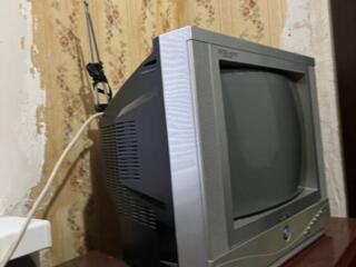 Продаю телевизор