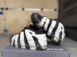 Оригинальные Nike Air More